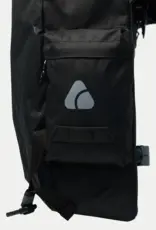 Axiom Oceanweave Pannier 22L Bag (pair)