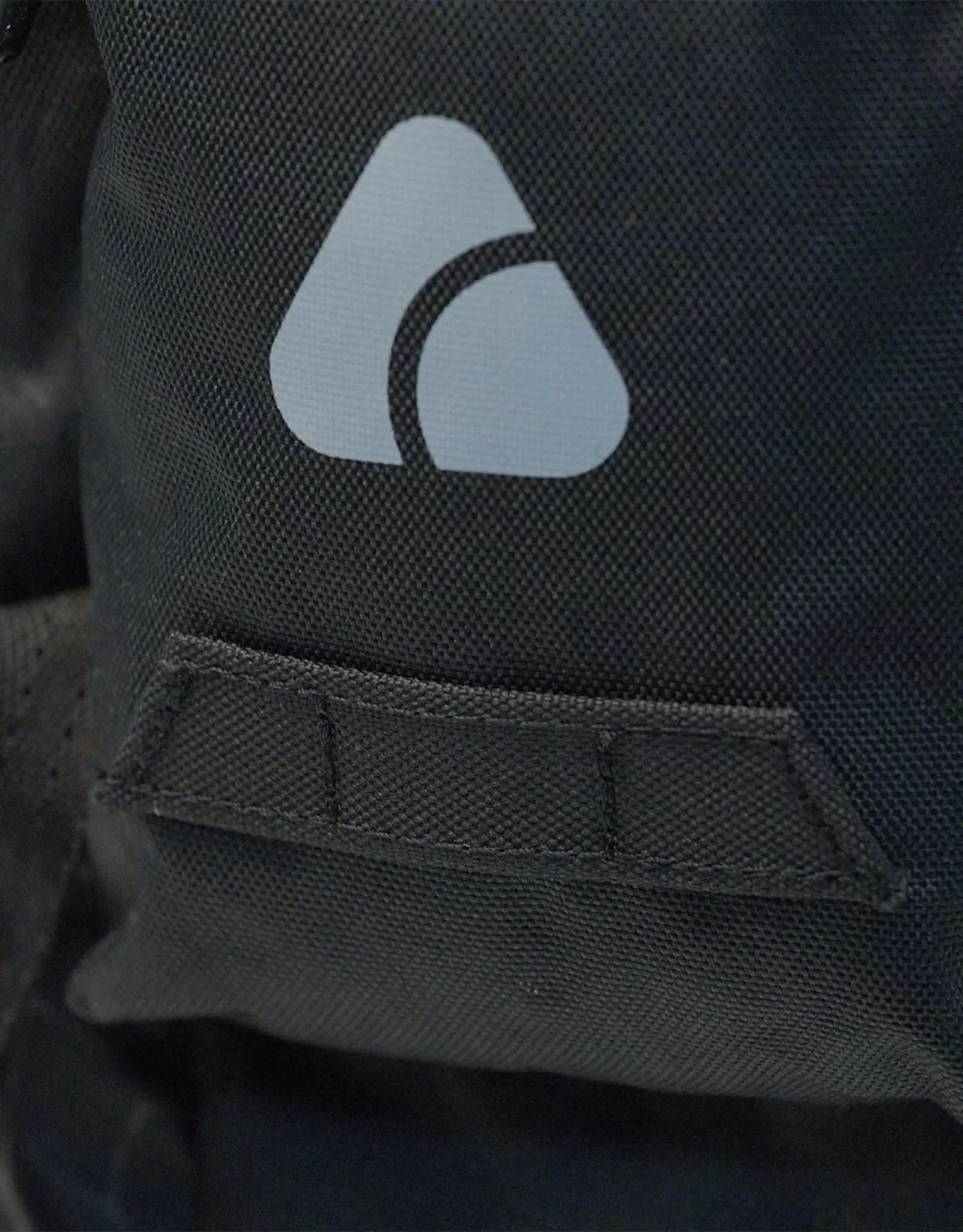 Axiom Oceanweave Pannier 22L Bag (pair)