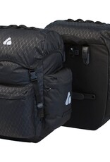 Axiom Oceanweave Pannier 55L Bag (pair)
