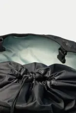 Axiom Oceanweave Pannier 55L Bag (pair)