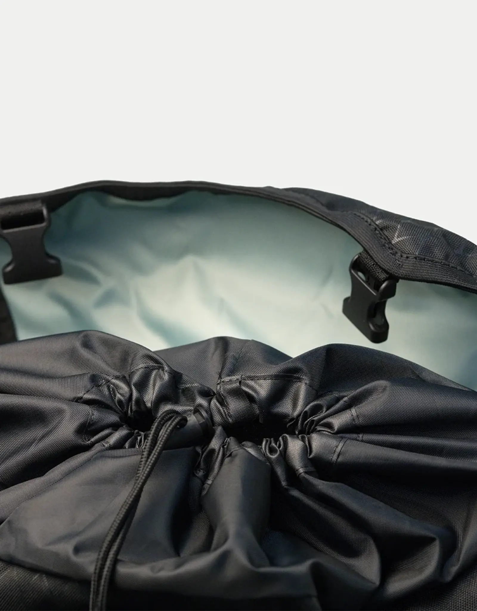 Axiom Oceanweave Pannier 55L Bag (pair)