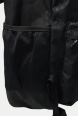 Axiom Oceanweave Pannier 55L Bag (pair)
