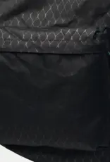 Axiom Oceanweave Pannier 55L Bag (pair)