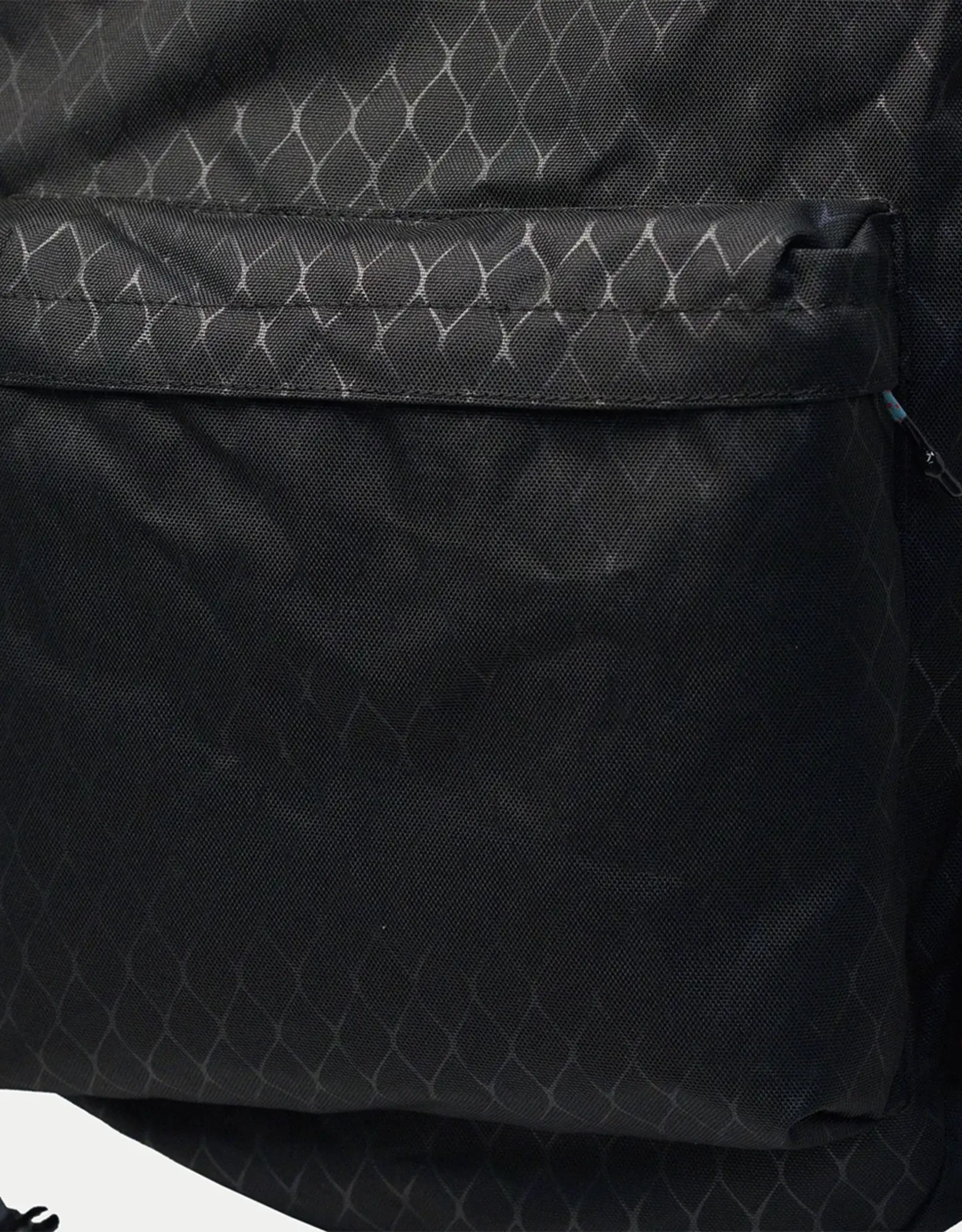 Axiom Oceanweave Pannier 55L Bag (pair)