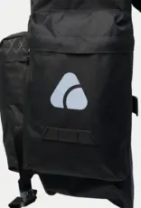 Axiom Oceanweave Pannier 55L Bag (pair)