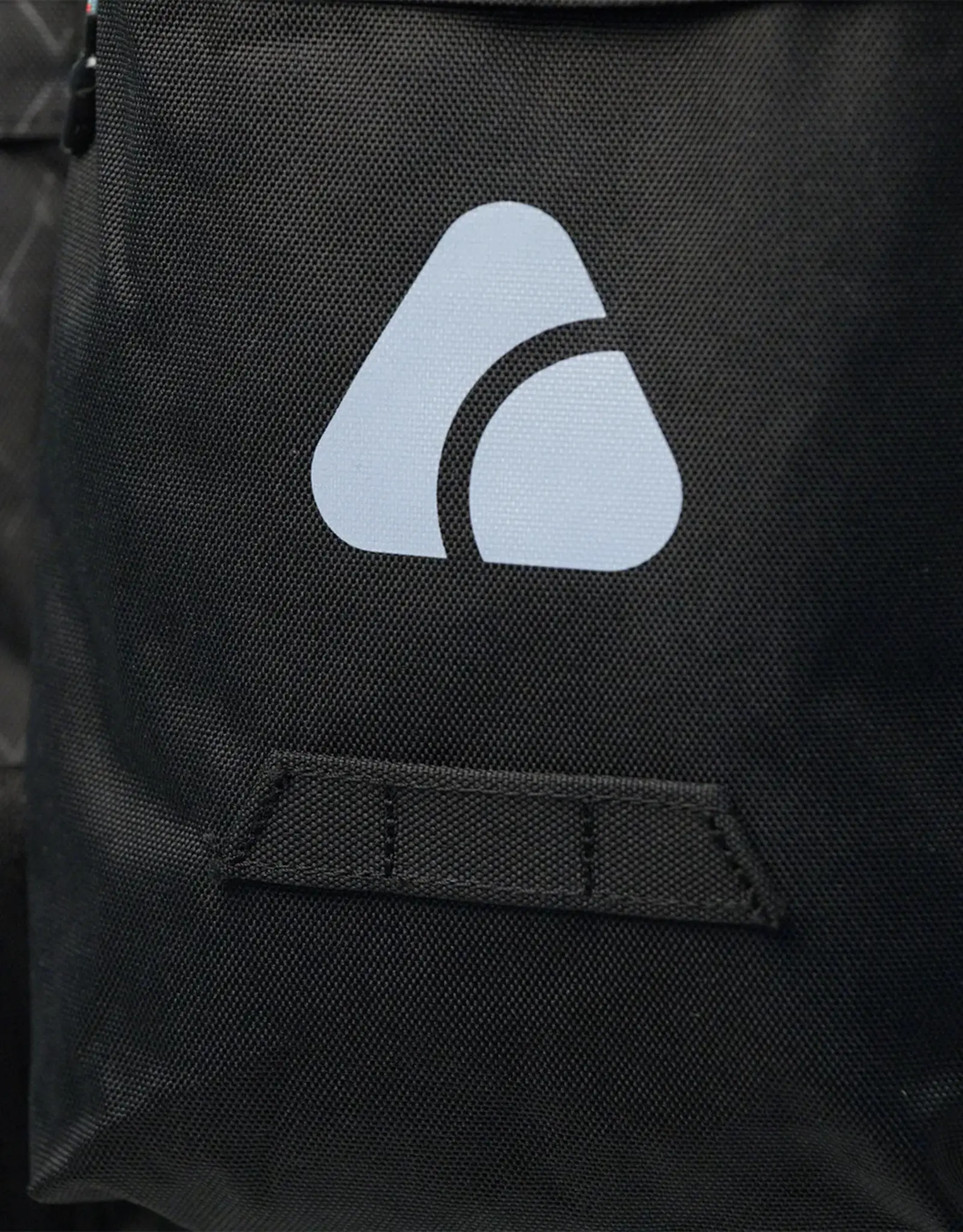 Axiom Oceanweave Pannier 55L Bag (pair)