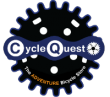 Cycle Quest