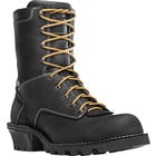 Danner 8" Logger