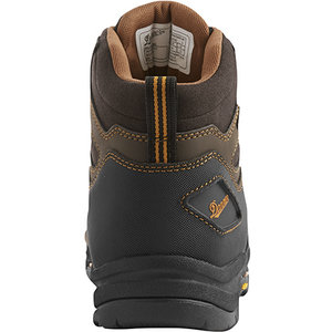 Danner Vicious 4.5" Comp. Toe
