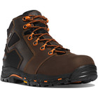 Danner Vicious 4.5" Comp. Toe