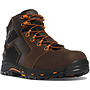 Danner Vicious 4.5" Comp. Toe