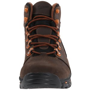 Danner Vicious 4.5" Comp. Toe