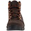 Danner Vicious 4.5" Comp. Toe