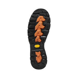 Danner Vicious 4.5" Comp. Toe