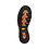 Danner Vicious 4.5" Comp. Toe