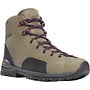 Danner Women's Stronghold 5" Grey