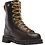 Danner 8" Rain Forest USA