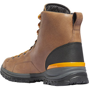 Danner Men's Stronghold 6"