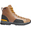 Danner Men's Stronghold 6"