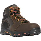 Danner Vicious 4.5" Comp. Toe