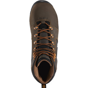 Danner Vicious 4.5" Composite Toe