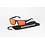 Gnarcissist Aries Polarized Sunglasses