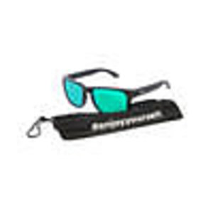 Gnarcissist Aries Polarized Sunglasses