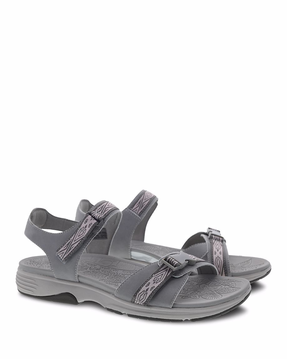 dansko angie