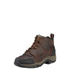 Ariat Women's Terrain H2O