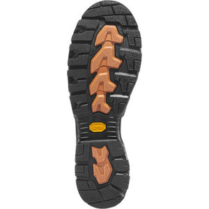 Danner Vicious 8" Composite Toe