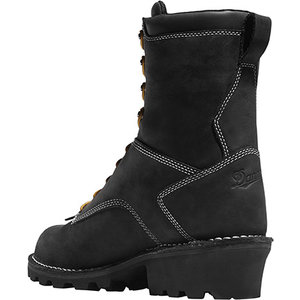 Danner 8" Logger