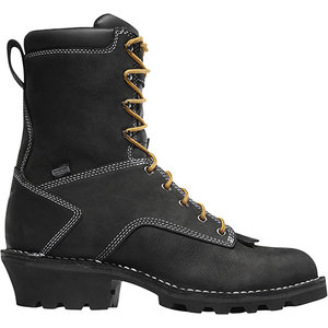 Danner 8" Logger