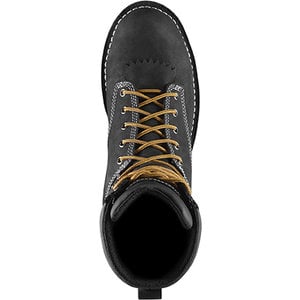 Danner 8" Logger