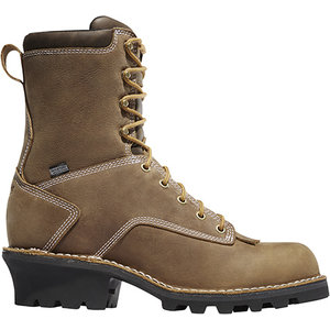 Danner 8" Logger