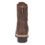 Carolina Spruce 8" Waterproof Logger Brown