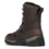 Danner Alsea 8"