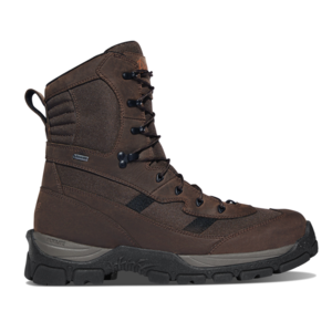 Danner Alsea 8"