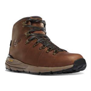 Danner Men's Mountain 600