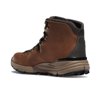 Danner Men's Mountain 600