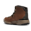 Danner Men's Mountain 600