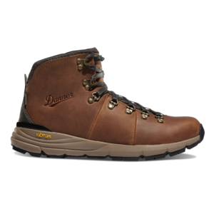 Danner Men's Mountain 600