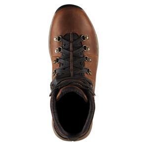 Danner Men's Mountain 600