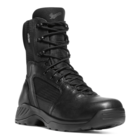 Danner Kinetic 8" GTX Tactical
