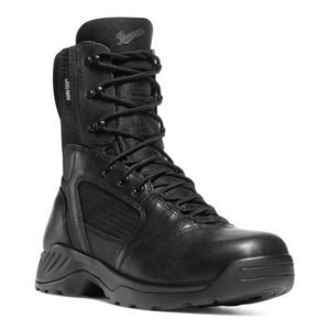 Danner Kinetic 8" GTX Tactical