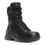 Danner Kinetic 8" GTX Tactical