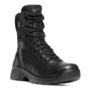 Danner Kinetic 8" GTX Tactical