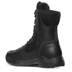 Danner Kinetic 8" GTX Tactical