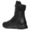 Danner Kinetic 8" GTX Tactical
