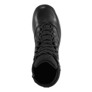 Danner Kinetic 8" GTX Tactical