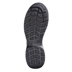 Danner Kinetic 8" GTX Tactical